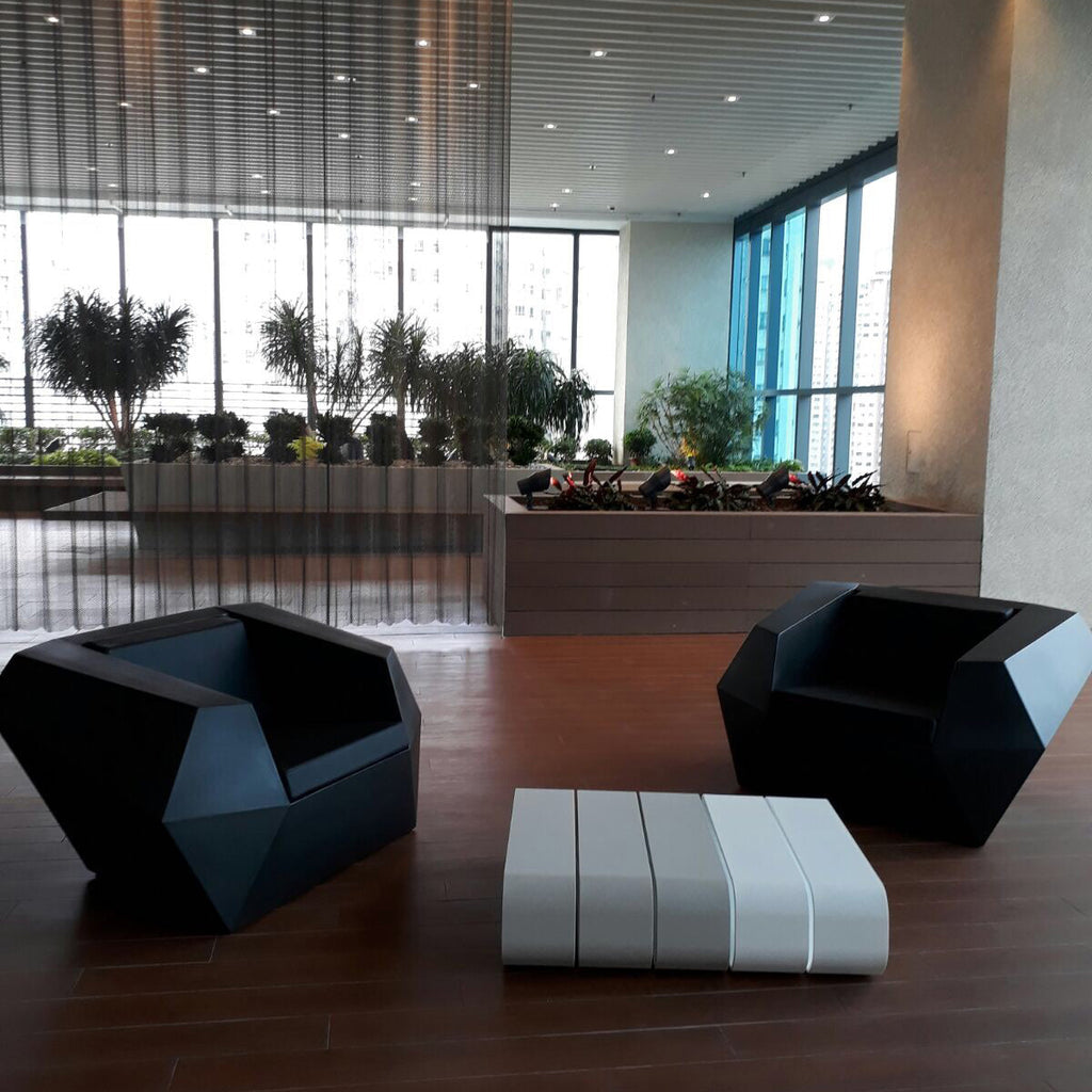 Commercial Project