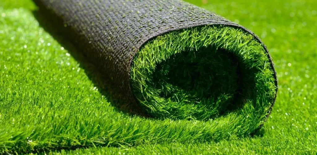 The Yale University Study On The Harmful Effects Of Recycled Rubber Crumb In Artificial Turf