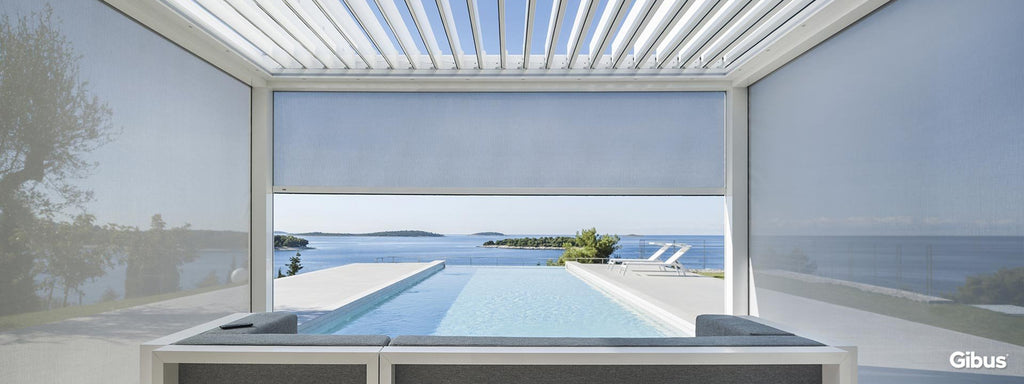 Your Complete Cooling Solution this Summer