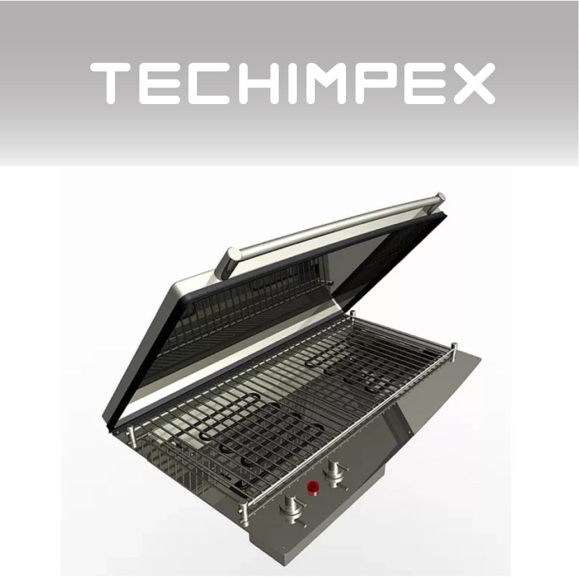 Techimpex