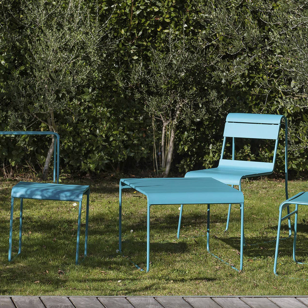 Toscana Collection by iSiMAR Zzue Creation