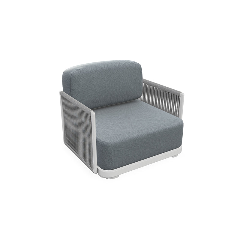 Durbuy Sofa 1-Seat - Zzue Creation
