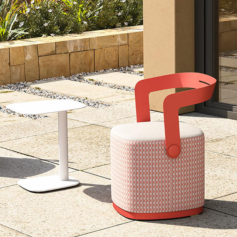 Brienz Chair - Zzue Creation