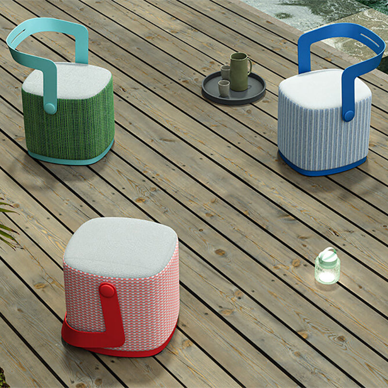 Brienz Chair - Zzue Creation
