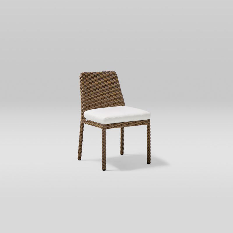 Heritage Side Chair - Zzue Creation