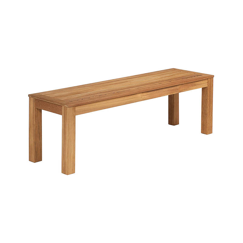 Linear Bench 150 - Zzue Creation