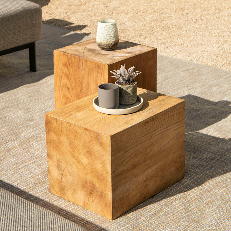 Vasco Outdoor Rug - Zzue Creation
