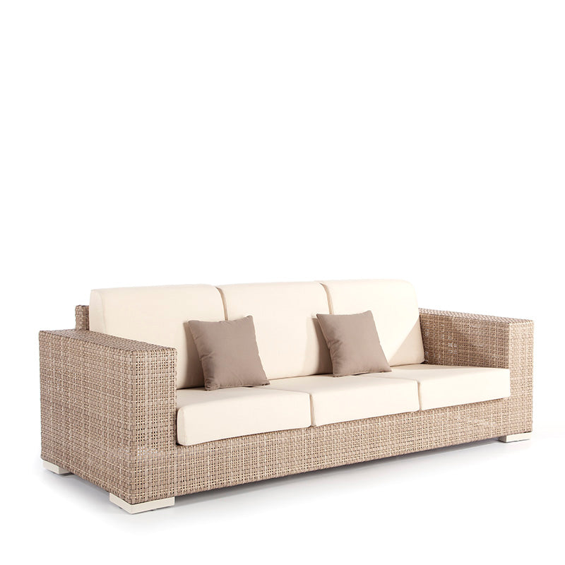 Paloma Sofa - Zzue Creation