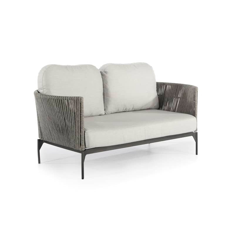 Boston Loveseat - Zzue Creation