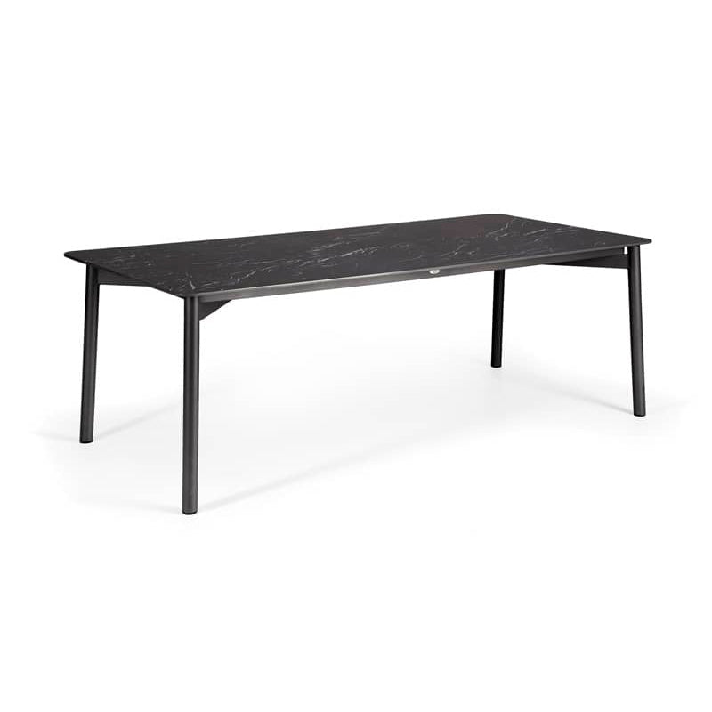 Boston Dining Table 220x100 - Zzue Creation
