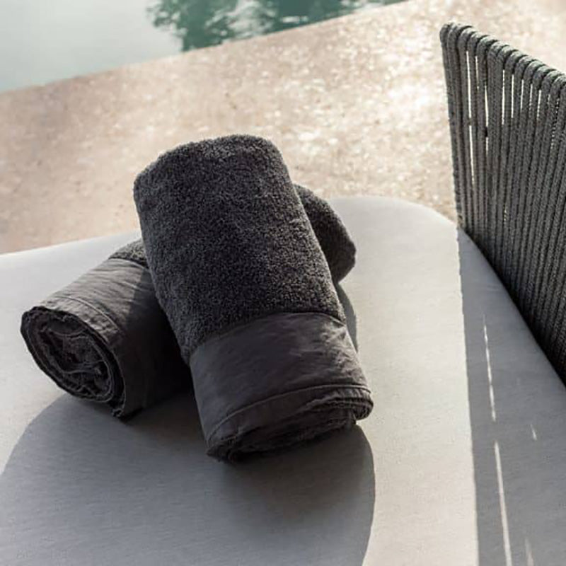 Boston Daybed - Zzue Creation
