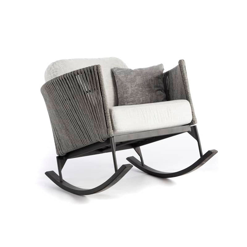 Boson Rocking Chair Boston Rocking Chair | Zzue Creation