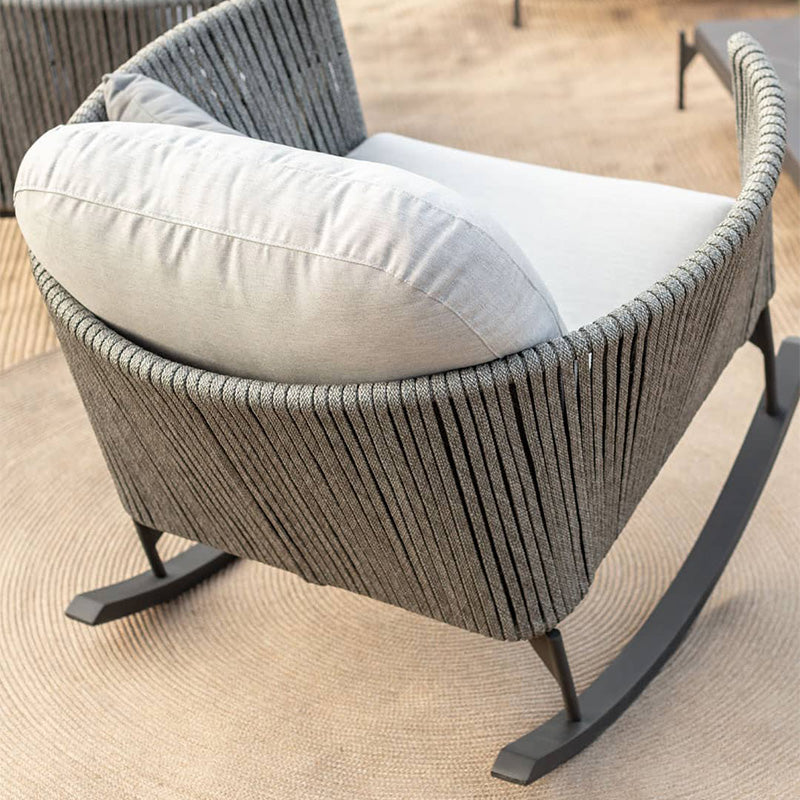 Boson Rocking Chair Boston Rocking Chair | Zzue Creation
