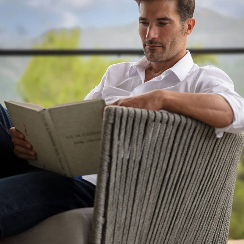 Boson Rocking Chair Boston Rocking Chair | Zzue Creation