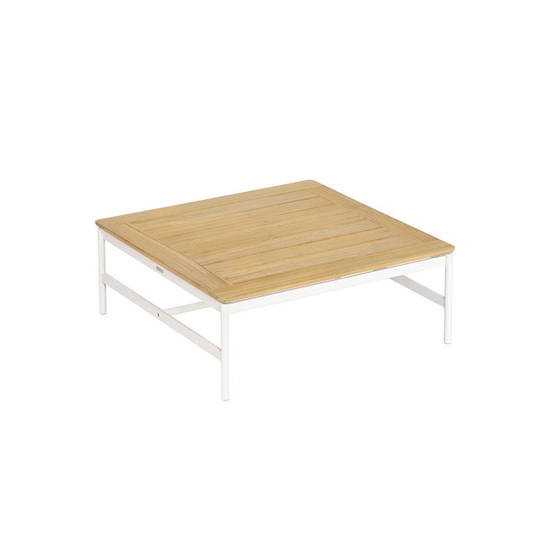 Around Low Table 70cm - Zzue Creation