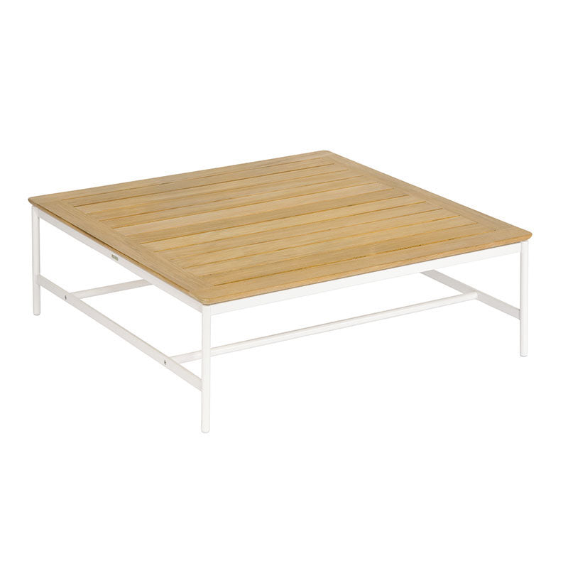 Around Low Table 100cm - Zzue Creation