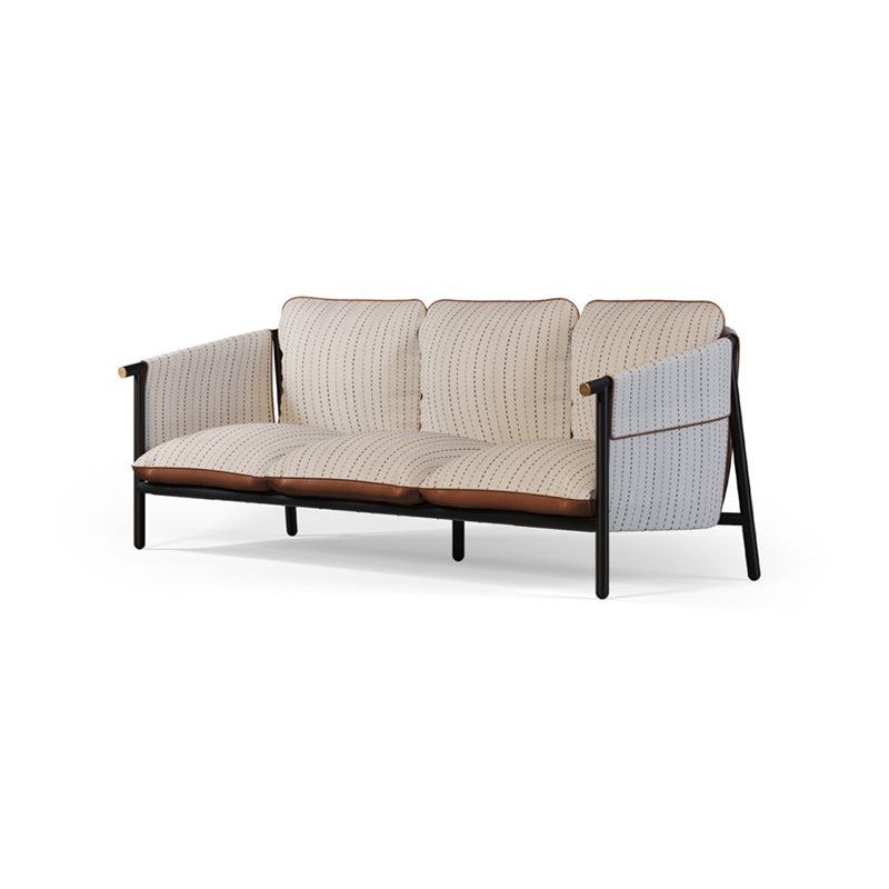 Céline Sofa 3 Seat - Zzue Creation