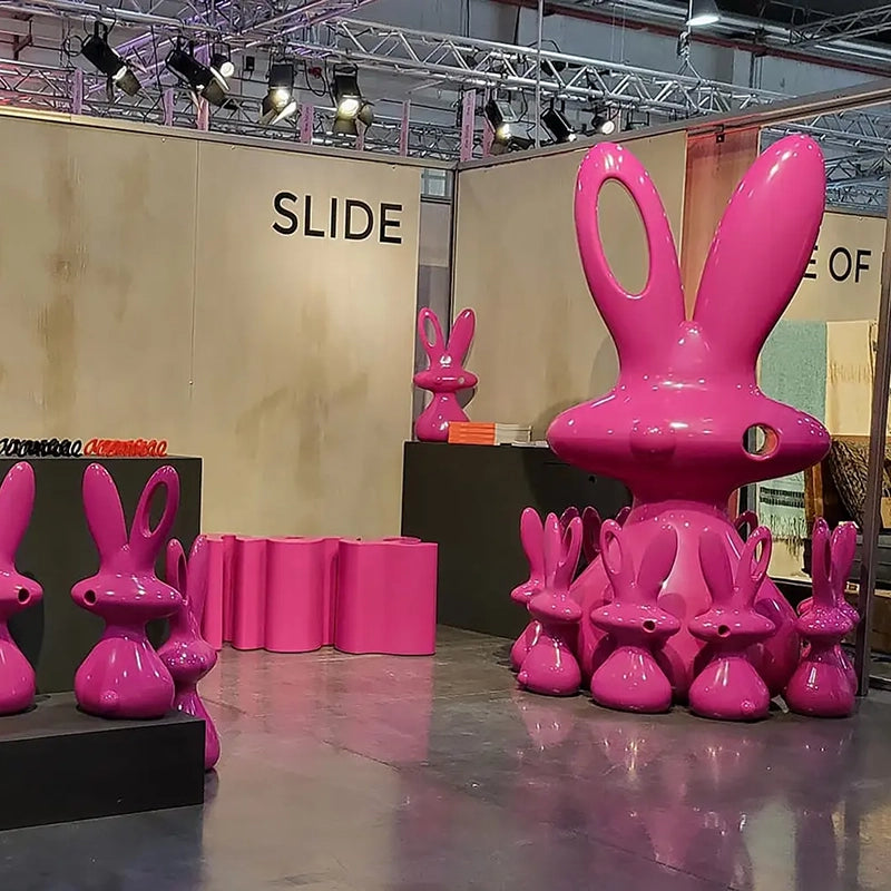 39d0dd28-106d-4fa9-a42f- 39d0dd28-106d-4fa9-a42f-