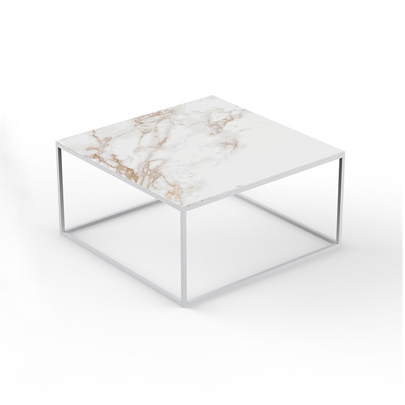 Suave Table 80x80x40 - Zzue Creation