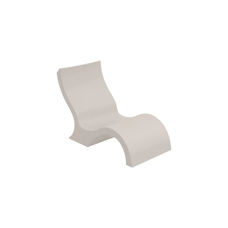 Signature Chair Lowback - Zzue Creation
