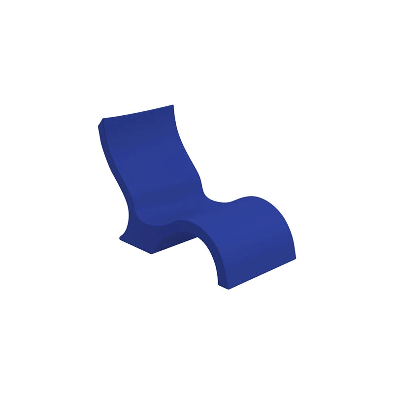 Signature Chair Lowback - Zzue Creation