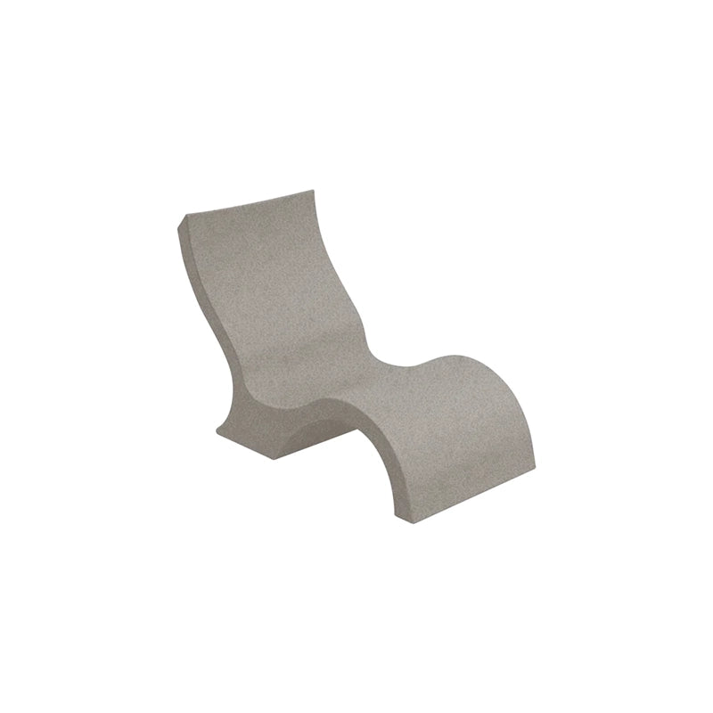 Signature Chair Lowback - Zzue Creation