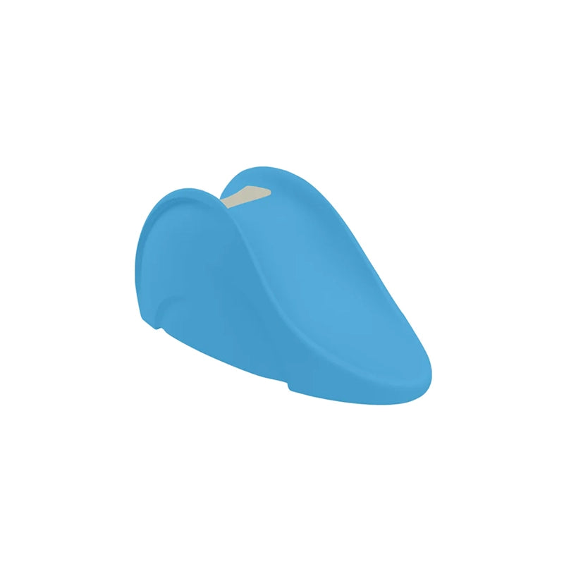 Signature Slide - Zzue Creation