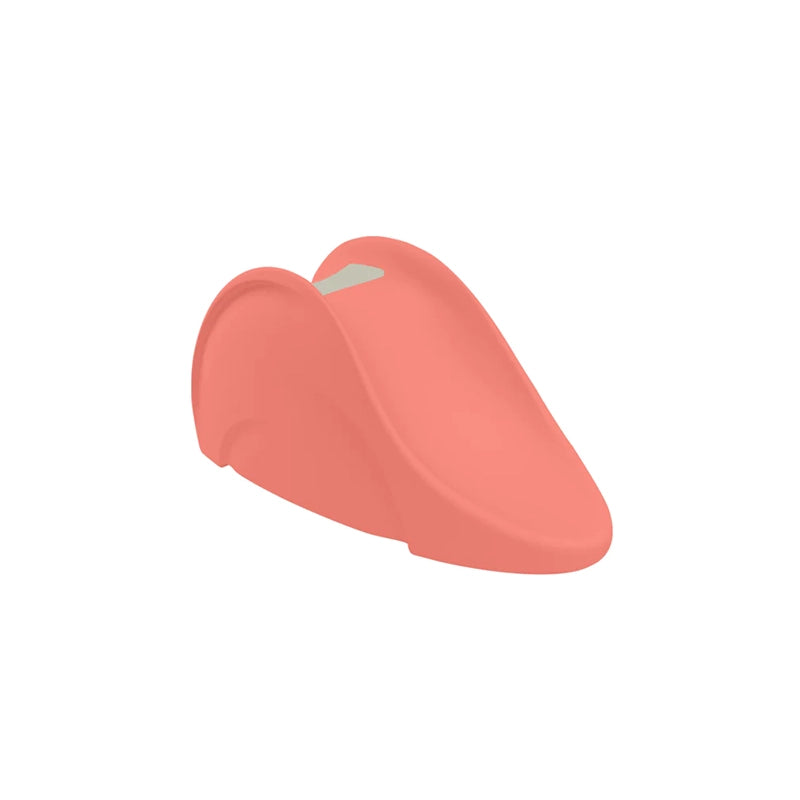 Signature Slide - Zzue Creation