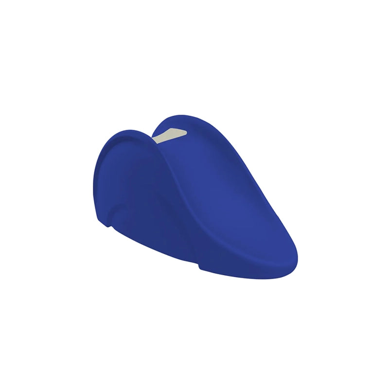 Signature Slide - Zzue Creation