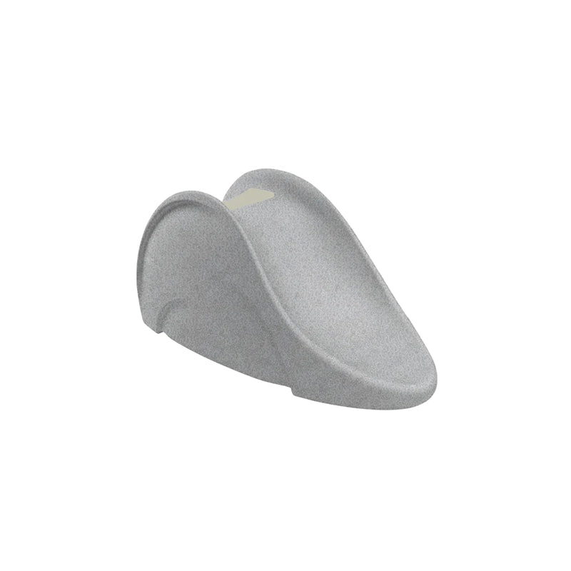 Signature Slide - Zzue Creation
