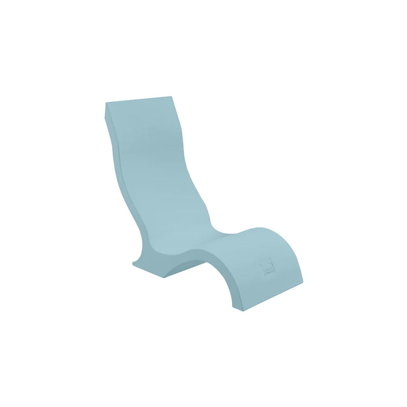Signature Chair - Zzue Creation