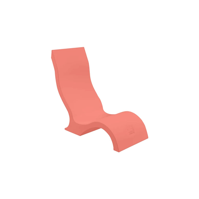 Signature Chair - Zzue Creation