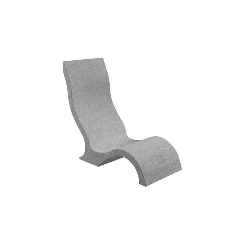 Signature Chair - Zzue Creation