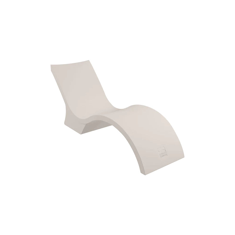 Signature Chaise Deep - Zzue Creation