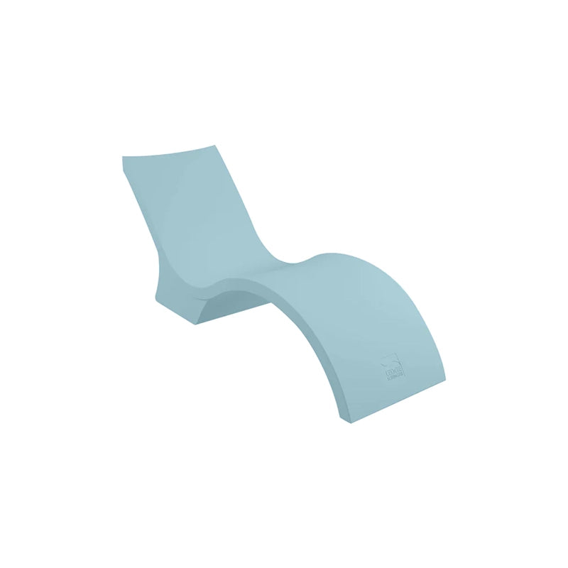 Signature Chaise Deep - Zzue Creation