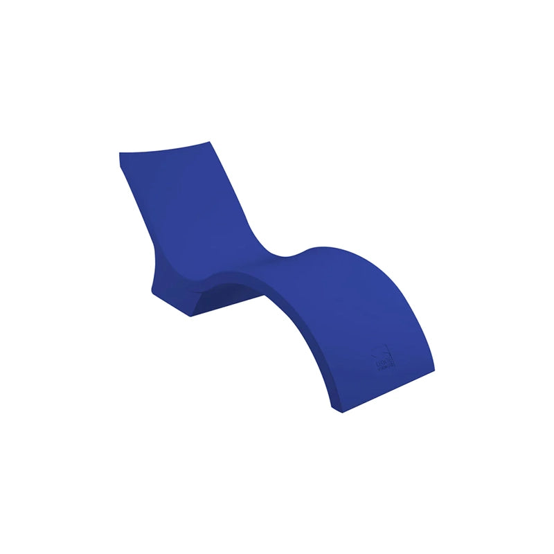 Signature Chaise Deep - Zzue Creation