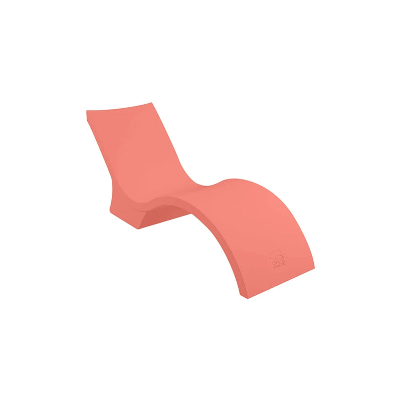 Signature Chaise Deep - Zzue Creation