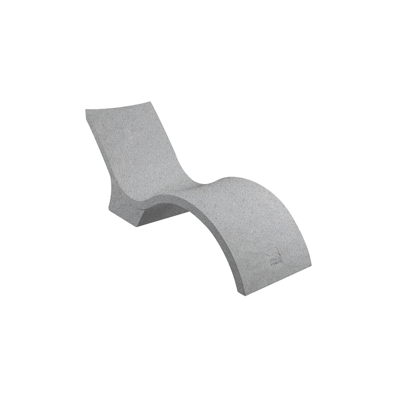 Signature Chaise Deep - Zzue Creation