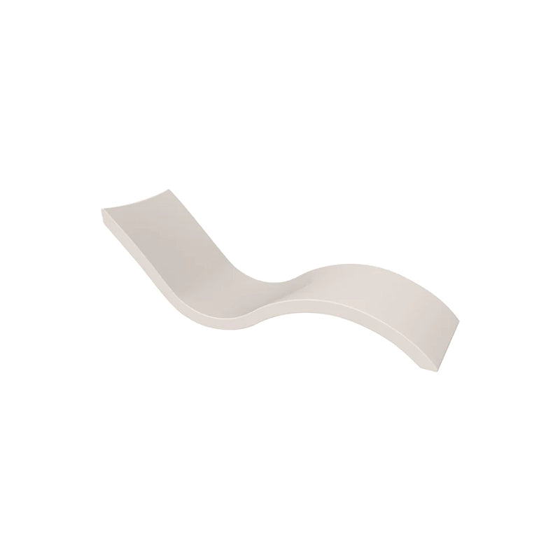 Signature Chaise - Zzue Creation