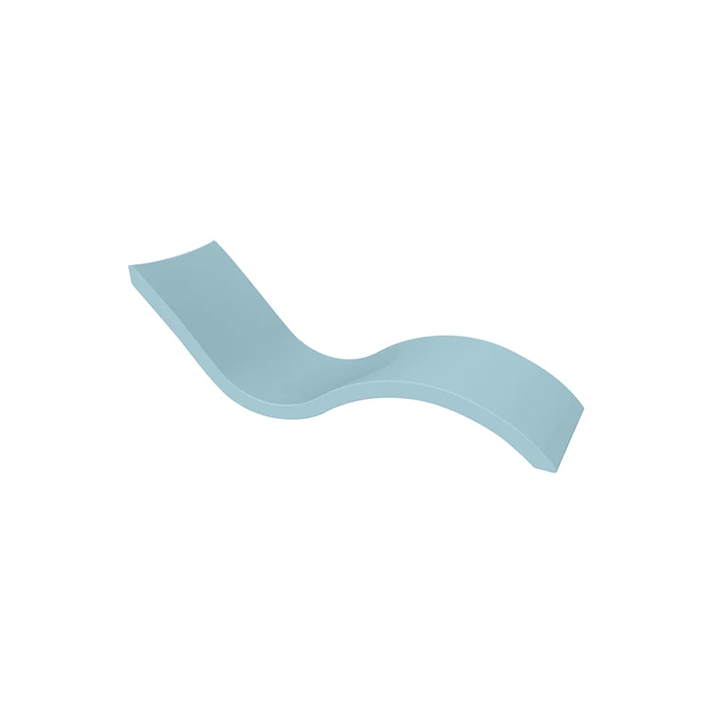 Signature Chaise - Zzue Creation
