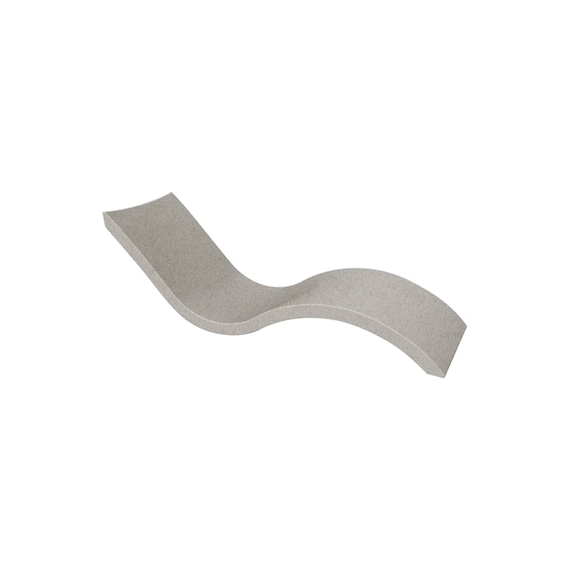 Signature Chaise - Zzue Creation