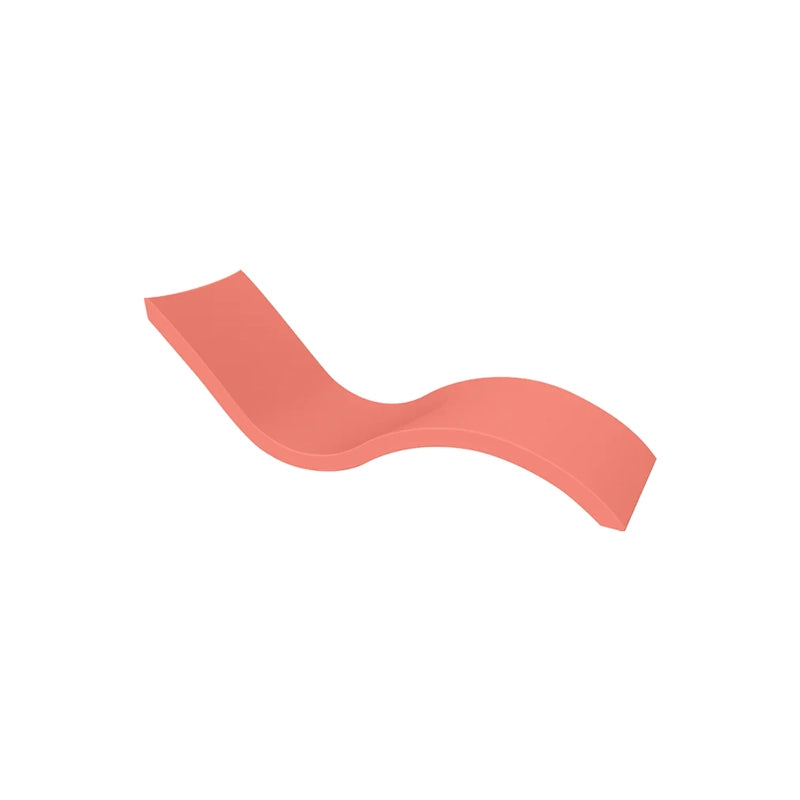 Signature Chaise - Zzue Creation