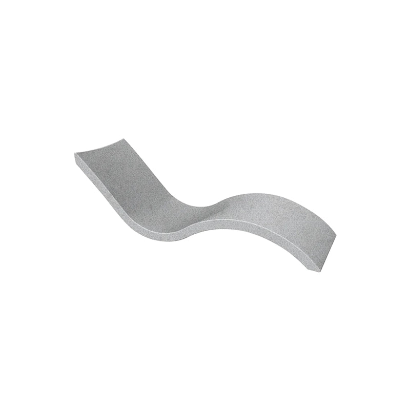 Signature Chaise - Zzue Creation