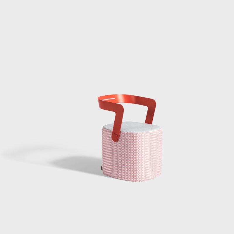 Brienz Chair - Zzue Creation