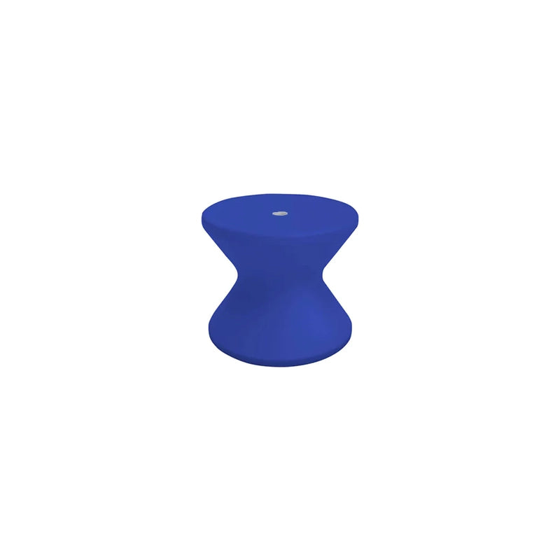 Signature Standard Side Table w/ umbrella hole - Zzue Creation