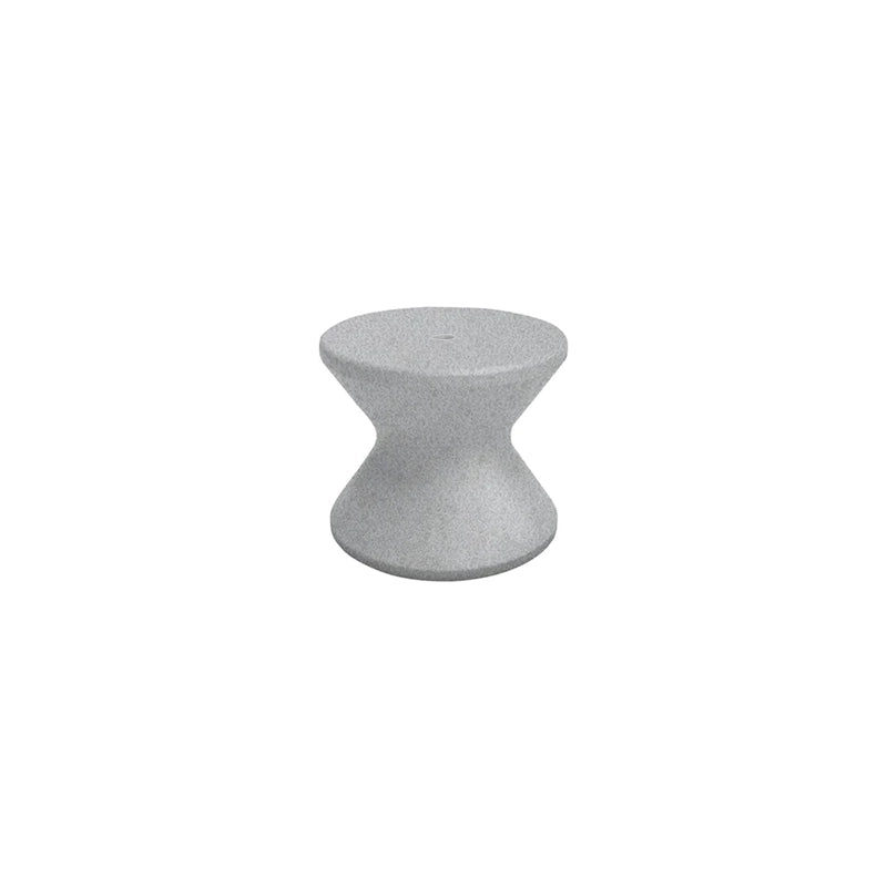 Signature Standard Side Table w/ umbrella hole - Zzue Creation