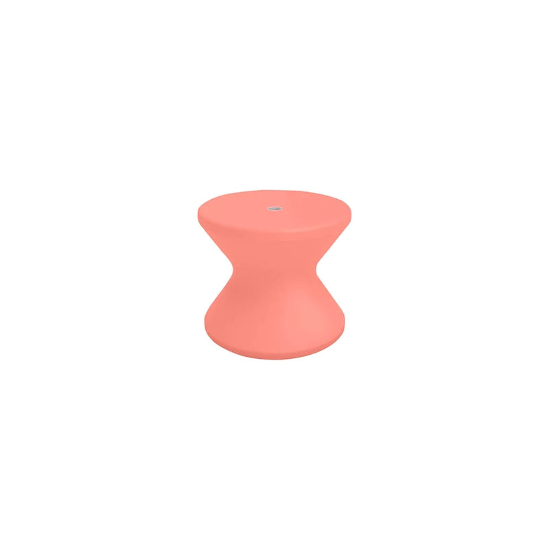 Signature Standard Side Table w/ umbrella hole - Zzue Creation