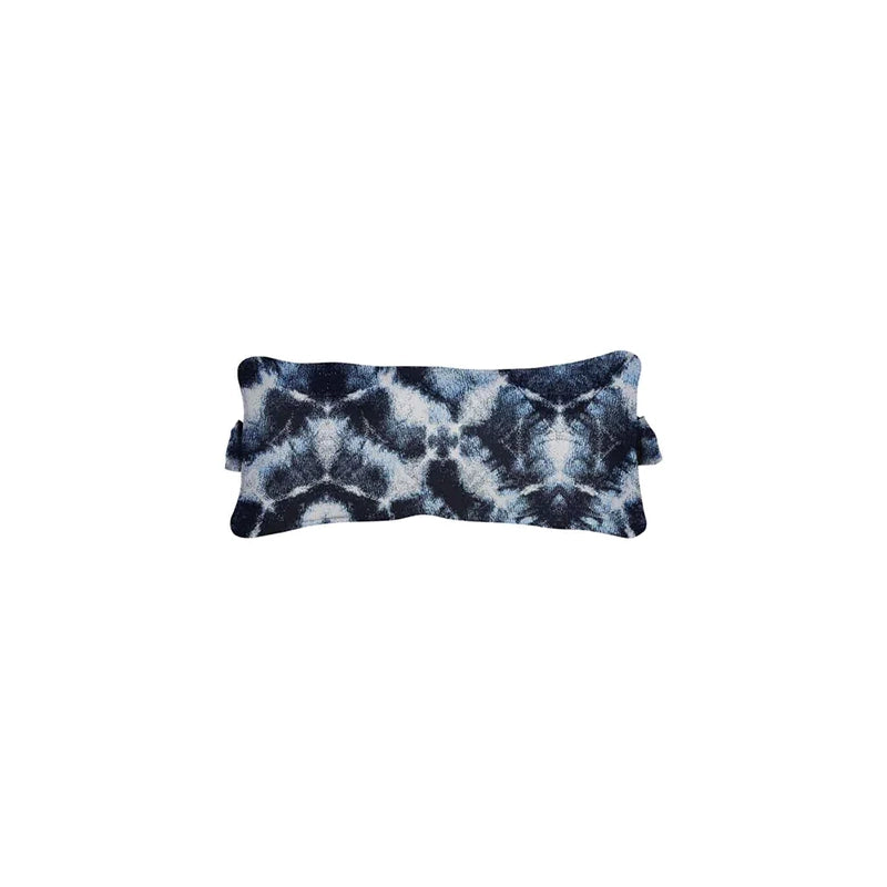 Signature Headrest Pillow - Zzue Creation