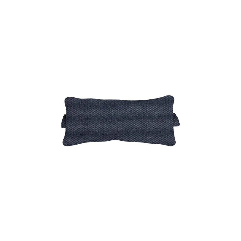 Signature Headrest Pillow - Zzue Creation