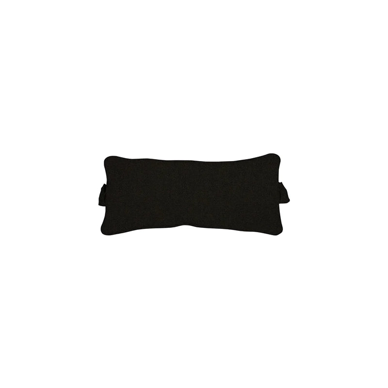Signature Headrest Pillow - Zzue Creation
